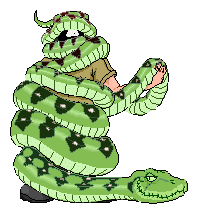 l'individu &eacute;touff&eacute;