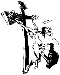 une pipe, dieu, que c'est bon !